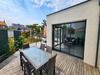Ma-Cabane - Location Maison NANTES, 99 m²