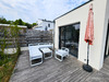 Ma-Cabane - Location Maison NANTES, 99 m²