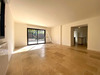 Ma-Cabane - Location Maison NANTES, 88 m²