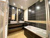 Ma-Cabane - Location Maison NANTES, 88 m²