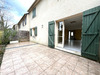 Ma-Cabane - Location Maison NANTES, 118 m²