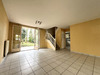 Ma-Cabane - Location Maison NANTES, 118 m²