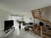 Ma-Cabane - Location Maison NANTES, 92 m²