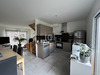 Ma-Cabane - Location Maison NANTES, 92 m²