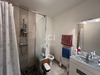 Ma-Cabane - Location Maison NANTES, 92 m²