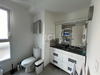 Ma-Cabane - Location Maison NANTES, 92 m²