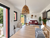 Ma-Cabane - Location Maison Nantes, 99 m²