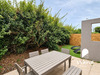 Ma-Cabane - Location Maison Nantes, 99 m²