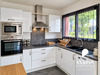 Ma-Cabane - Location Maison Nantes, 99 m²