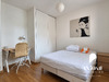 Ma-Cabane - Location Maison Nantes, 99 m²