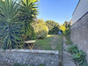 Ma-Cabane - Location Maison NANTES, 82 m²
