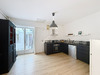 Ma-Cabane - Location Maison NANTES, 82 m²