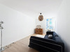 Ma-Cabane - Location Maison NANTES, 82 m²