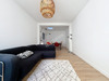 Ma-Cabane - Location Maison NANTES, 82 m²