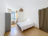 Ma-Cabane - Location Maison NANTES, 82 m²