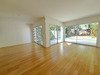 Ma-Cabane - Location Maison NANTES, 138 m²