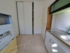 Ma-Cabane - Location Maison NANTES, 138 m²