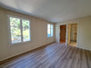 Ma-Cabane - Location Maison NANTES, 138 m²