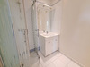 Ma-Cabane - Location Maison NANTES, 138 m²