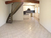 Ma-Cabane - Location Maison NANTEUIL-LES-MEAUX, 81 m²