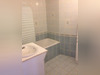 Ma-Cabane - Location Maison NANTEUIL-LES-MEAUX, 81 m²