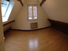 Ma-Cabane - Location Maison NANTEUIL-LES-MEAUX, 81 m²