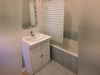 Ma-Cabane - Location Maison NANTEUIL-LES-MEAUX, 81 m²