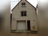 Ma-Cabane - Location Maison NANTEUIL-LES-MEAUX, 81 m²