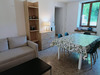 Ma-Cabane - Location Maison NANTILLY, 78 m²