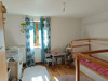 Ma-Cabane - Location Maison NANTILLY, 78 m²
