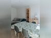 Ma-Cabane - Location Maison NANTILLY, 78 m²
