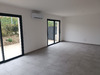 Ma-Cabane - Location Maison NARBONNE, 105 m²