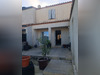 Ma-Cabane - Location Maison NARBONNE, 90 m²