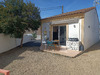 Ma-Cabane - Location Maison NARBONNE, 40 m²