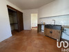 Ma-Cabane - Location Maison Narbonne, 150 m²