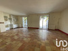 Ma-Cabane - Location Maison Narbonne, 150 m²