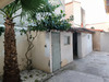Ma-Cabane - Location Maison NARBONNE, 70 m²