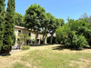 Ma-Cabane - Location Maison NARBONNE, 370 m²
