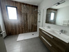 Ma-Cabane - Location Maison NARBONNE, 87 m²