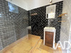 Ma-Cabane - Location Maison Narbonne, 150 m²