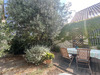Ma-Cabane - Location Maison Narbonne, 85 m²