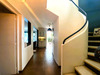 Ma-Cabane - Location Maison Narbonne, 85 m²