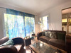 Ma-Cabane - Location Maison Narbonne, 85 m²