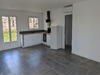 Ma-Cabane - Location Maison NAUCELLE, 90 m²