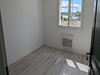 Ma-Cabane - Location Maison NAUCELLE, 90 m²