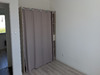 Ma-Cabane - Location Maison NAUCELLE, 90 m²