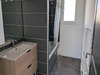 Ma-Cabane - Location Maison NAUCELLE, 90 m²