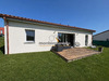 Ma-Cabane - Location Maison Naucelles, 85 m²