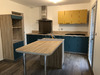 Ma-Cabane - Location Maison Naucelles, 85 m²