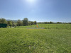 Ma-Cabane - Location Maison Naucelles, 85 m²
